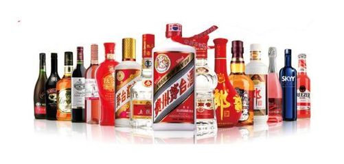 打造白酒业全新商业模式——国家酱香基酒电子交易平台正式上线