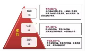 酒企新产品上市要考虑这五个关键点