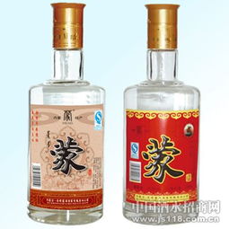 蒙酒简装 内蒙古蒙酒酒业有限责任公司 蒙酒简装价格