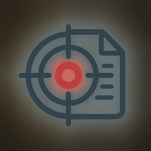 众禾配资 logo